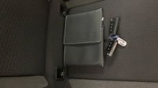 Volkswagen Polo 1.0 TSI Life 5dr Petrol Hatchback